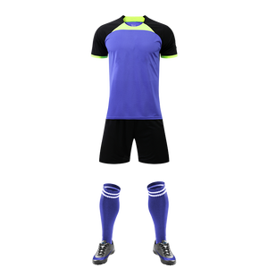 2025-26 maillot de Thaïlande maillot de football maillot de football maillots de football uniforme de pied vêtements de football t-shirt de football - Product Image 5