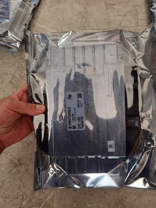 ชุดควบคุมเครื่องยนต์อิเล็กทรอนิกส์ Msv90 บอร์ดคอมพิวเตอร์ ECU ใหม่สำหรับ BMW 5WK92615 <span class=keywords><strong>DME</strong></span> MSV90 7623630 อะไหล่รถยนต์ - Product Image 5