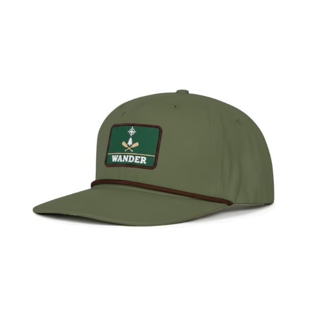 กองทัพสีเขียว