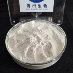 高品質食品グレード福陵エキス10:1天然植物ポリアココスエキス粉末、成人のエネルギー管理に最適、カスタマイズ可能 - Product Image 3