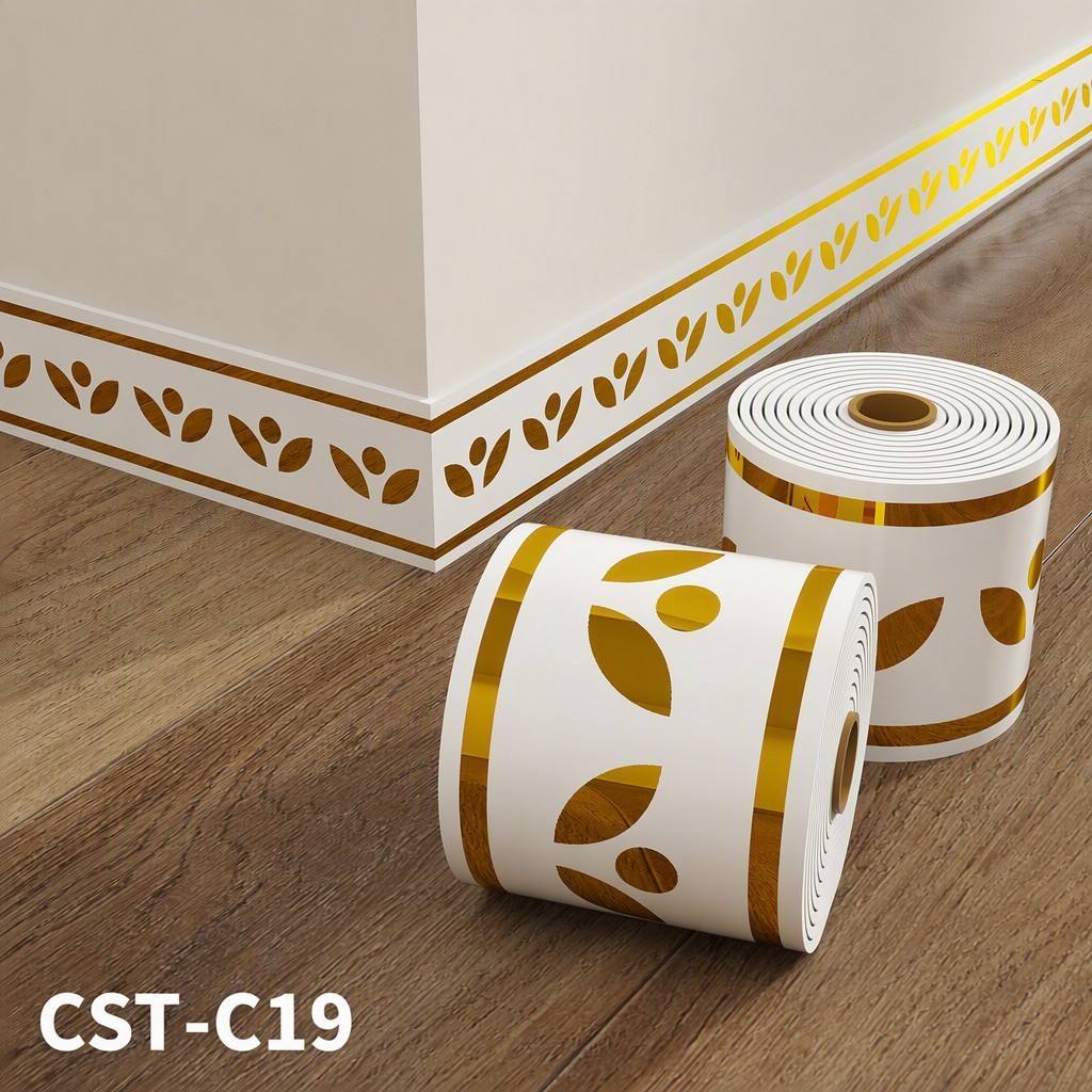 CST-C19