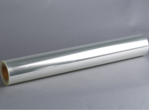 Super Clear Trasparenza <span class=keywords><strong>120</strong></span> Micron A Getto D'inchiostro Fogli di PET - Product Image 4