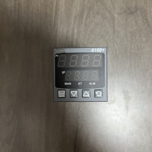 Hot bán nhà máy trực tiếp Tây 6100 + Nhiệt độ kỹ thuật số điều khiển P6100-1211102 - Product Image 4