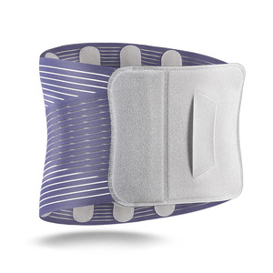 Orthèse sacrée lombaire <span class=keywords><strong>thoracique</strong></span> réglable médicale de haute qualité - Product Image 1