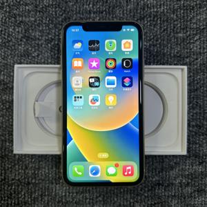 Vente en gros de téléphones <span class=keywords><strong>XR</strong></span> 64 Go débloqués d'origine, version cellulaire LTE - Product Image 1