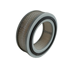 MENGMA 39125547 élément de filtre à air neuf et d'occasion pièce industrielle pour compresseur - Product Image 2