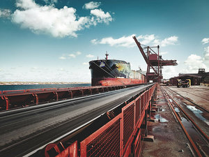 Nhà sản xuất EP800/5 1000mm 800mm <span class=keywords><strong>700mm</strong></span> 600mm 500mm chiều rộng 3ply 4ply 5ply Polyester EP băng tải cao su cho công nghiệp - Product Image 5