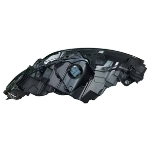 Pour Land <span class=keywords><strong>Rover</strong></span> <span class=keywords><strong>Range</strong></span> <span class=keywords><strong>Rover</strong></span> <span class=keywords><strong>Evoque</strong></span> Laser LED phares 2019 -2023 L538 L551 phares LED de voiture d'origine de haute qualité - Product Image 6