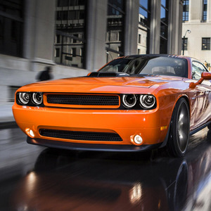 Rétrofit et mise à niveau des phares, ensemble de phares noirs pour <span class=keywords><strong>Dodge</strong></span> Challenger R/T SE SXT Plus XM25S6 09-14, meilleur phare - Product Image 6