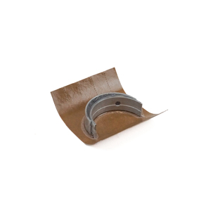 Convient pour IVECO 500042637 Palier de vilebrequin - Product Image 1