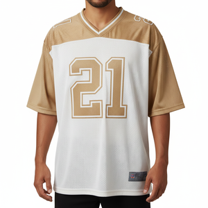 2025 नए सीज़न मुद्रित प्लस आकार फुटबॉल जर्सी की थोक नई इंग्लैंड 10 बो नीक्स 2 पैरिक सुल्तान-2 पैरिक सुल्तान-2 पैरिक सल्टन - Product Image 2