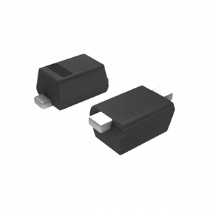 BAP70-02,115 SC-79, SOD-523 Diodes Electronics Component Manufacturer Channel - Product Image 1