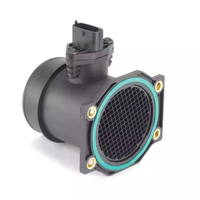 Sensor de Posición del Acelerador TPS 4874371AC 4874371 4863996 56027942 para Dodge Dakota Jeep Grand Cherokee Wrangler