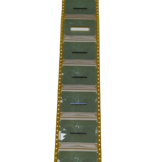 ILI5271M2AA1 NEW ORIGINAL GOOD QUALITY LCD DIVER COF/TAB IC for TV REPAIR
