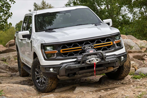 New Arrival Gasoline <strong>Used</strong> Car <strong>FORD</strong> F-150 Pickup <strong>Truck</strong> 5-seats 136L 4x4 <strong>Trucks</strong> 2019 2020 2021 2022 2023 <strong>Used</strong> Car for Sale