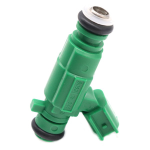 Inyector de Combustible 35310-3C400 8421236 Para Hyundai Kia Carnival Sorento - Product Image 3