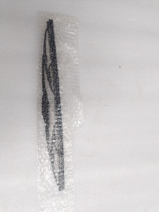 Nuevo conjunto de cepillo de limpiaparabrisas auxiliar OE número limpiaparabrisas principal de coche para accesorios Changan X7 - Product Image 2