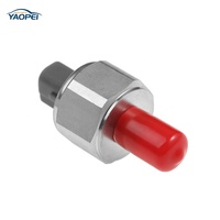 Capteur de cliquetis de moteur 89615-12040 OEM 8961512050 pour Lexus ES300 GS300 RX300 Toyota Tundra