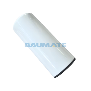 Filtre à huile de blocage de différentiel Baumate de haute qualité AT335492, filtre hydraulique 540H 620G 748H pour <span class=keywords><strong>John</strong></span> Deere - Product Image 2