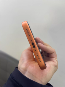 ใช้ปลดล็อคสำหรับ17 <span class=keywords><strong>PRO</strong></span> <span class=keywords><strong>MAX</strong></span> <span class=keywords><strong>256GB</strong></span> ORANGE 12GB RAM 5G Face ID เป็นที่ต้องการสูง - Product Image 3