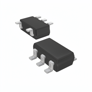 Comprar Componentes Electrónicos en Línea SC 74A, SOT 753 en Stock Gestión de Energía (PMIC) XC6121C339MR-G - Product Image 1
