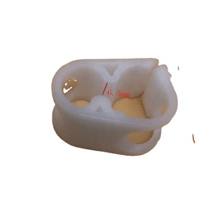 Clip <span class=keywords><strong>de</strong></span> control <span class=keywords><strong>de</strong></span> flujo ajustable-Válvula <span class=keywords><strong>de</strong></span> pellizco <span class=keywords><strong>de</strong></span> <span class=keywords><strong>manguera</strong></span> <span class=keywords><strong>de</strong></span> acuario <span class=keywords><strong>Regulador</strong></span> <span class=keywords><strong>de</strong></span> tubo <span class=keywords><strong>de</strong></span> 6-12mm <span class=keywords><strong>para</strong></span> cierre <span class=keywords><strong>de</strong></span> <span class=keywords><strong>agua</strong></span> <span class=keywords><strong>de</strong></span> bandeja <span class=keywords><strong>de</strong></span> té con ajuste fino - Product Image 2