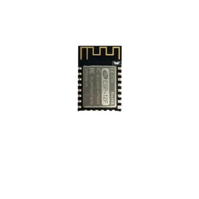 SeekEC Low Cost ESP8266 Wifi Module ESP-12 ESP-12F