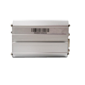 Giao Diện RS232 Quectel EC25 Sms <span class=keywords><strong>Gsm</strong></span> <span class=keywords><strong>Modem</strong></span> M2m 4G LTE <span class=keywords><strong>Modem</strong></span> - Product Image 6