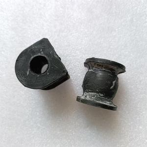 Barra Estabilizadora para Honda Accord, Conector de Goma 51306-S84-A01, Repuesto Delantero/Trasero - Product Image 5