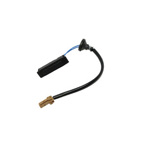 Interrupteur de déverrouillage du coffre OEM 25380-ED000 pour Tacoma Nissan 2007-2013 - Product Image 3