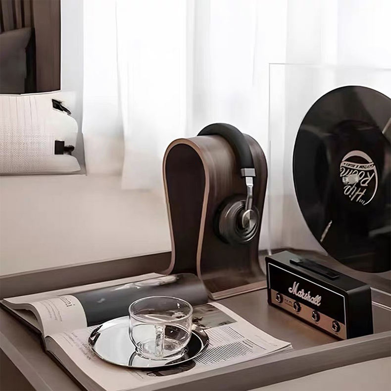 ตามที่แสดง