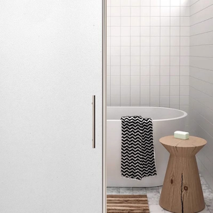 Rollo <span class=keywords><strong>de</strong></span> vinilo escarchado <span class=keywords><strong>de</strong></span> PVC moderno <span class=keywords><strong>para</strong></span> oficina y hogar, Protección <span class=keywords><strong>de</strong></span> Privacidad, película <span class=keywords><strong>de</strong></span> ventana <span class=keywords><strong>de</strong></span> vidrio esmerilado y pegatina <span class=keywords><strong>para</strong></span> puerta <span class=keywords><strong>de</strong></span> vidrio, decoración del hogar - Product Image 1