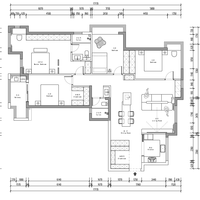 Conception personnalisée de villas modernes minimalistes Japandi en bois : plans d'aménagement intérieur et extérieur, plans de sol, rendu 3D, services de conseil en profondeur