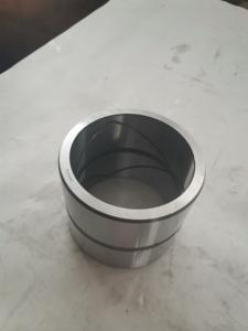 Boccola 2444258, Cuscinetto a Manicotto 244-4258 di Torda Parts per CATERPILLAR 385B 395 385C 390F - Product Image 3