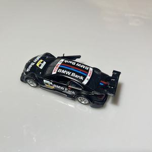 سيارة لعبة صغيرة الحجم متينة ومقاومة للسقوط، تعليمية للأطفال، تعمل بالتحكم عن بعد، مصنوعة من سبائك التيتانيوم. - Product Image 1