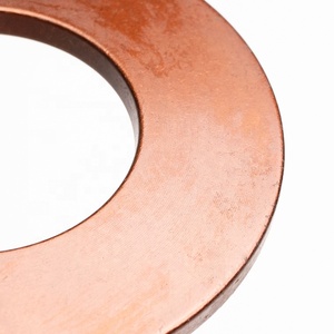 <strong>Disc</strong> <strong>Springs</strong>, Belleville <strong>Spring</strong>, Belleville Washers, Conical <strong>Spring</strong> Washer, Disk <strong>Spring</strong>, Dish <strong>Spring</strong>, <strong>Disc</strong> Washers OD20 - Product Image 5