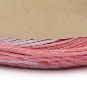 Hilo de Algodón de Alta Tenacidad para la Producción Textil y de Telas Duraderas - Product Image 2