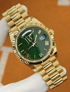 <span class=keywords><strong>Montre</strong></span> mécanique automatique pour homme, style sport et luxe, squelette, acier inoxydable, <span class=keywords><strong>cadran</strong></span> en verre - Product Image 2