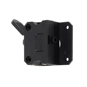 Kit d'extrusion neuf pour imprimante 3D Creality Ender 3 V3 SE/KE, compatible avec Ender-3 S1/Ender-5 S1/V3 SE/V3 KE - Product Image 4