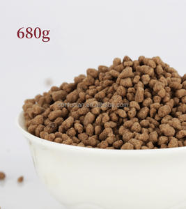 Напиток для здоровья, мгновенный Донг Квай и красный Финиковый чай/Мгновенный Донг кваи красный Финиковый напиток - Product Image 4