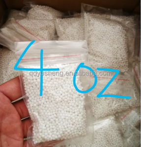 Perles d'équilibrage des pneus ballon d'équilibre - Product Image 5