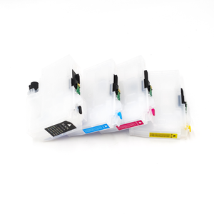 Cartucho de Tinta Asia Pacific LC456 para Impresora <span class=keywords><strong>Brother</strong></span> <span class=keywords><strong>MFC</strong></span>-<span class=keywords><strong>J4340DW</strong></span> <span class=keywords><strong>MFC</strong></span>-J4540DW - Product Image 2