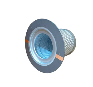 Manny SAO 57070 Essential Oil Filter Metal Screw New <b>Industrial</b> <b>Compressor</b> Parts for Air Dryer & Air Oil Separator <b>Compressor</b> - Product Image 1