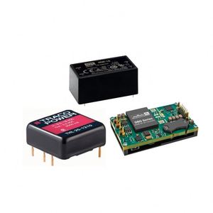 <span class=keywords><strong>Dd65n1200k</strong></span> IGBT <span class=keywords><strong>Module</strong></span>/mô-đun điện/công nghiệp hiện tại cảm biến/hiện tại đầu dò whynot công nghệ - Product Image 5