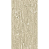 Écologique Flexible Recyclable Mcm Texture Naturelle Porcelaine Artificielle Oasis Panneaux Muraux en Pierre pour la Décoration Extérieure