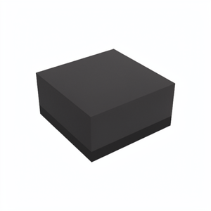Gestion de l'alimentation (PMIC) - Service complet original RP102Z331B-TR-F 4 UFBGA, WLCSP - Acheter des composants électroniques en ligne - Product Image 1