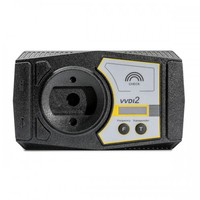 Xhorse vvvdi2 programmatore Full Key V7.5.1 Plus VVDI PROG programmatore V5.3.7 aggiornamento gratuito a vita Online