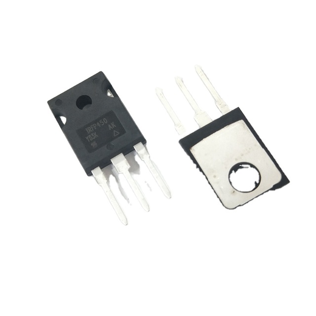 Transistor 2SA2198 2SC6104 A2198 C6104