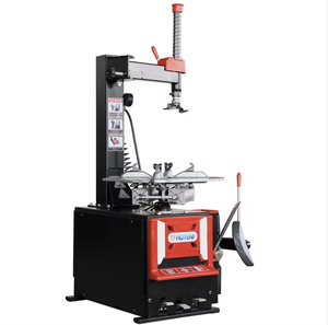 Máquina Eléctrica para Cambiar Neumáticos <span class=keywords><strong>de</strong></span> Auto - Product Image 5