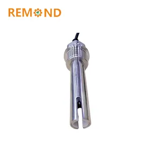 เครื่องควบคุมการนำไฟฟ้า,เครื่องวัดความเค็มเครื่องทดสอบคุณภาพน้ำเซ็นเซอร์วัดค่า TDS - Product Image 3